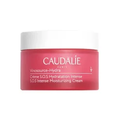 Vinosource-Hydra Hidratación