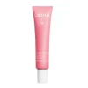 Outlet CAUDALIE Vinosource-Hydra