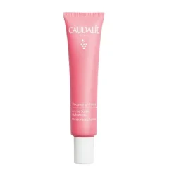 Outlet CAUDALIE Vinosource-Hydra