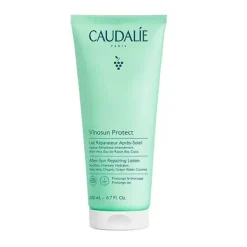 Vinosun*CAUDALIE Clearance