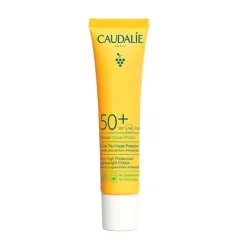 Vinosun Spf50+*CAUDALIE Sale