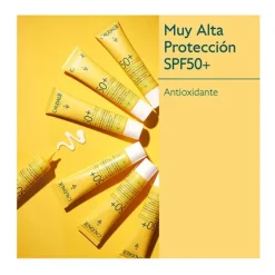 Vinosun Spf50+*CAUDALIE Sale