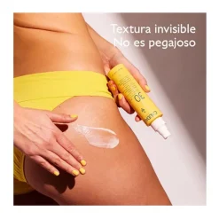 Outlet CAUDALIE Vinosun Spf30