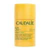Vinosun Spf50*CAUDALIE New