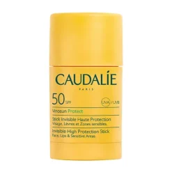 Vinosun Spf50*CAUDALIE New
