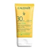 Best CAUDALIE Vinosun Spf30
