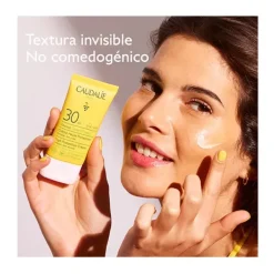 Best CAUDALIE Vinosun Spf30