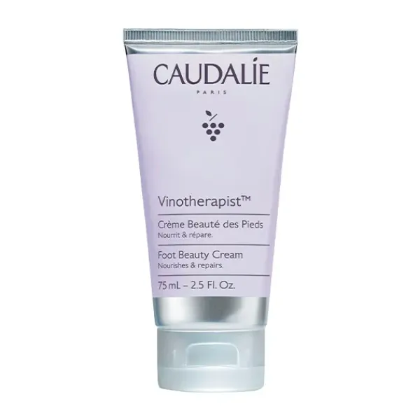 Online CAUDALIE Vinotherapist