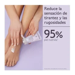 Online CAUDALIE Vinotherapist