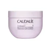 CAUDALIE Vinotherapist