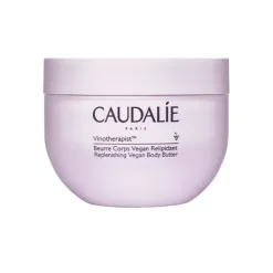 CAUDALIE Vinotherapist