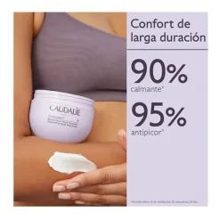 Hot Vinotherapist Lociones