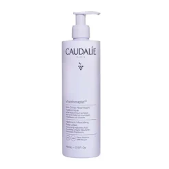 New Vinotherapist Lociones