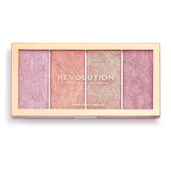 Vintage Lace Blush Palette*REVOLUTION Sale