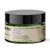 Outlet ECODERMA Violet Blond Mask