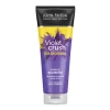 JOHN FRIEDA Violet Crush For Blondes Purple Shampoo