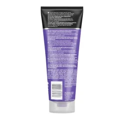 JOHN FRIEDA Violet Crush For Blondes Purple Shampoo