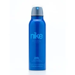 Outlet NIKE Viral Blue 24H