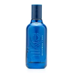 Sale NIKE Viral Blue Man