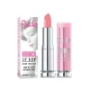 Clearance Virginish Lip Glow Gloss De Labios