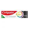Discount COLGATE Visible Action