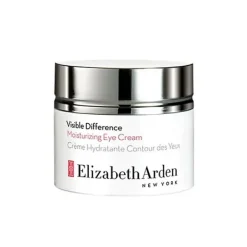 Visible Difference Moisturizing Eye Cream*ELIZABETH ARDEN Online