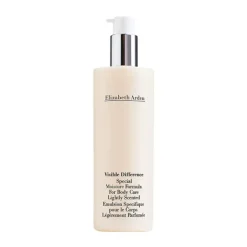 Visible Difference Moisture Body Lotion*ELIZABETH ARDEN Hot
