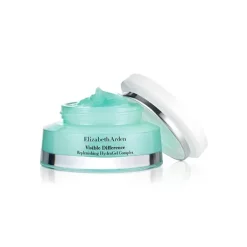 Visible Difference Replenishing Hydragel Complex*ELIZABETH ARDEN Best
