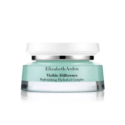 Visible Difference Replenishing Hydragel Complex Hidratación