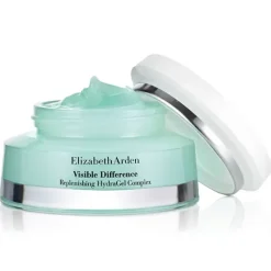 Visible Difference Replenishing Hydragel Complex Hidratación