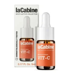 Vit C*LACABINE