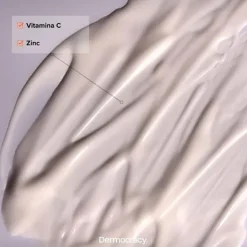 Vit C Matifyng Moisturizer*DERMOCRACY Hot