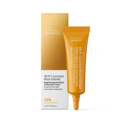 Sale SKIN GENERICS Vit K1+Licorice Root Extract