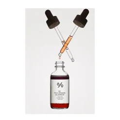 Vita K Liposome*DR.CEURACLE Sale