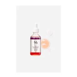 Vita K Liposome*DR.CEURACLE Sale