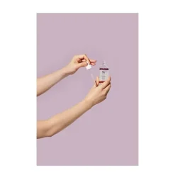 Vita K Liposome*DR.CEURACLE Sale