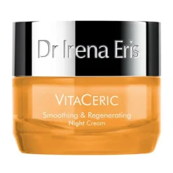 Vitaceric Smoothing & Regenerating Night Cream*DR IRENA ERIS Online