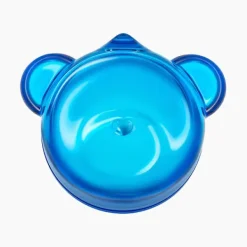 Vital Hydra Solution*DR JART+ Hot