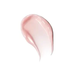 Vital Hydra Solution*DR JART+ Hot