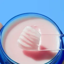 Vital Hydra Solution*DR JART+ Hot