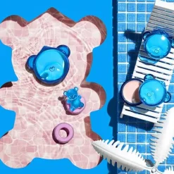 Vital Hydra Solution*DR JART+ Hot