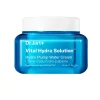 Vital Hydra Solution Hydro Plump Water Cream*DR JART+ Clearance