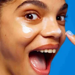 Vital Hydra Solution Hydro Plump Water Cream*DR JART+ Clearance