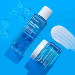 Vital Hydra Solution Hydro Plump Water Cream*DR JART+ Clearance