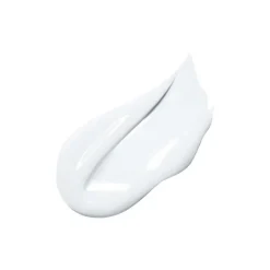 Sale Vital Hydra Solution Hydro Plump Water Cream Hidratación