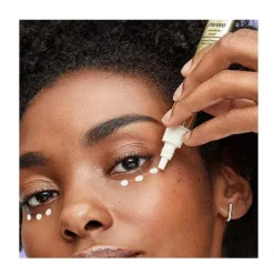 Vital Perfection Intensive Wrinklespot Treatment*SHISEIDO Hot