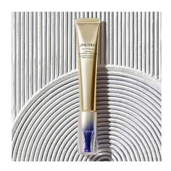 Vital Perfection Intensive Wrinklespot Treatment*SHISEIDO Hot