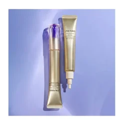 Vital Perfection Intensive Wrinklespot Treatment*SHISEIDO Hot