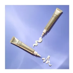 Hot Vital Perfection Intensive Wrinklespot Treatment Serums