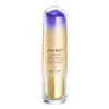 Vital Perfection Liftdefine Radiance Night Concentrate*SHISEIDO Online